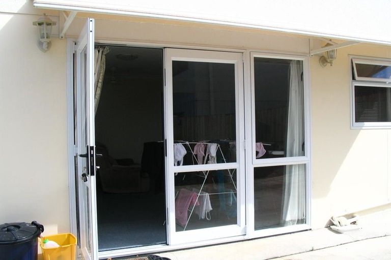 Photo of property in 167 Sapphire Drive, Hairini, Tauranga, 3112