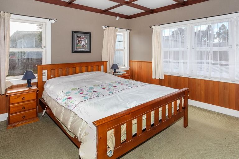 Photo of property in 144 George Street, Tuakau, 2121