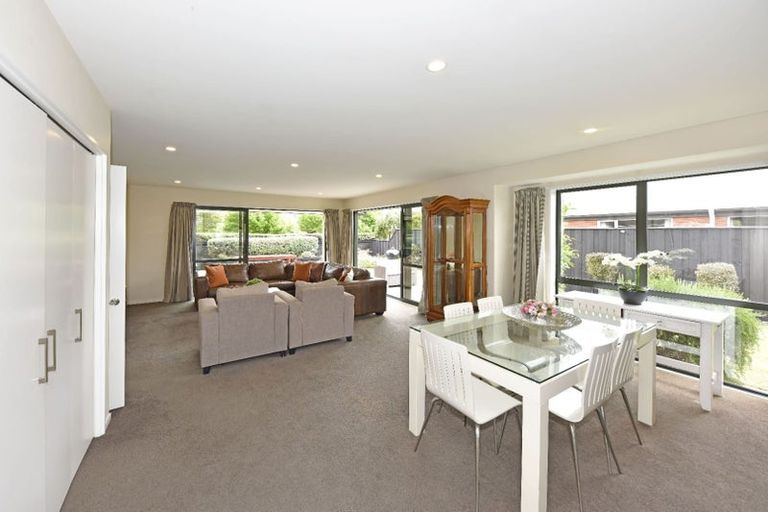 Photo of property in 6 Forbes Street, Pegasus, 7612