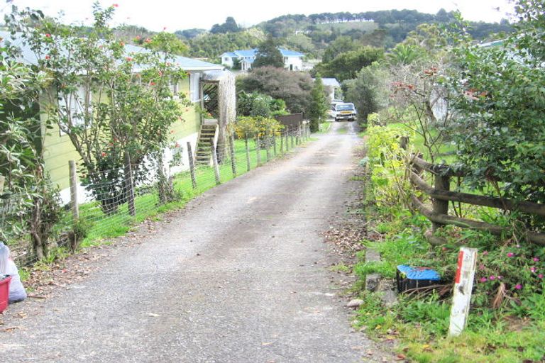 Photo of property in 68 Ritchie Road, Parua Bay, Whangarei, 0174