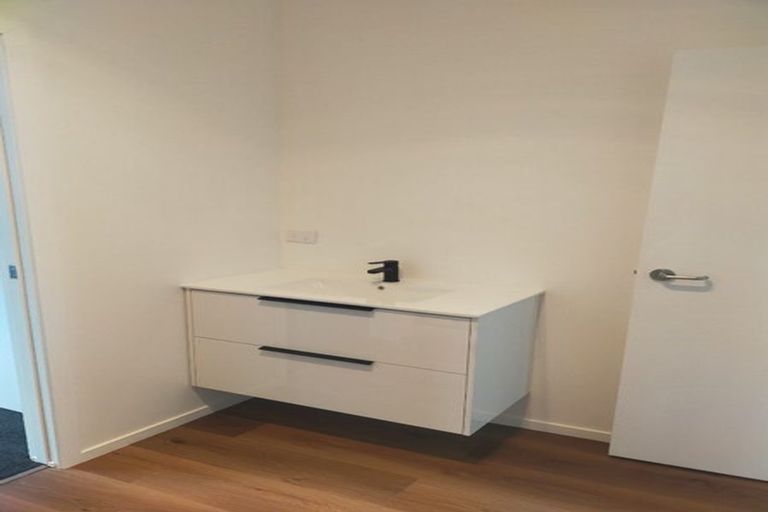 Photo of property in 69 Stuart Crescent, Masterton, 5810