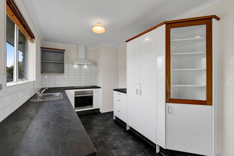 Photo of property in 25 Silvan Place, Bell Block, New Plymouth, 4312