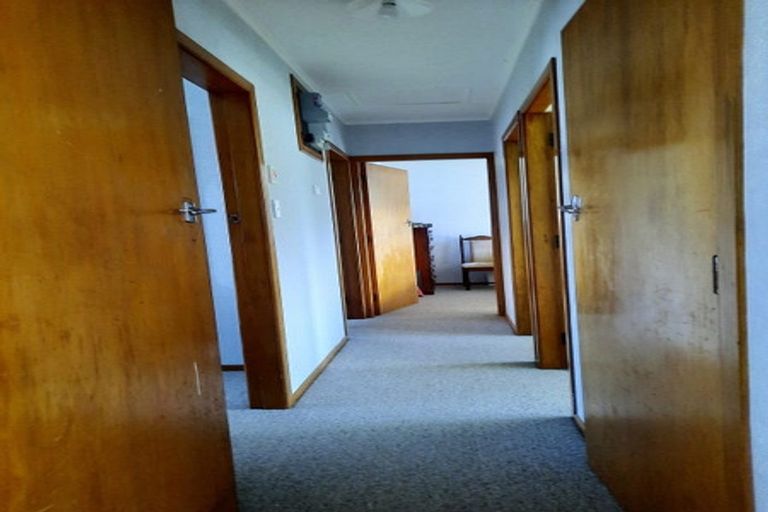 Photo of property in 46 Ramanui Avenue, Hawera, 4610