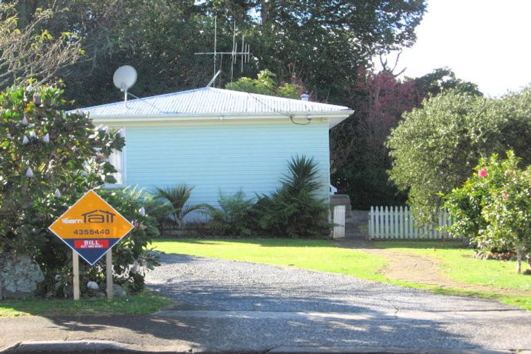Photo of property in 13 Moehau Road, Te Kamo, Whangarei, 0112