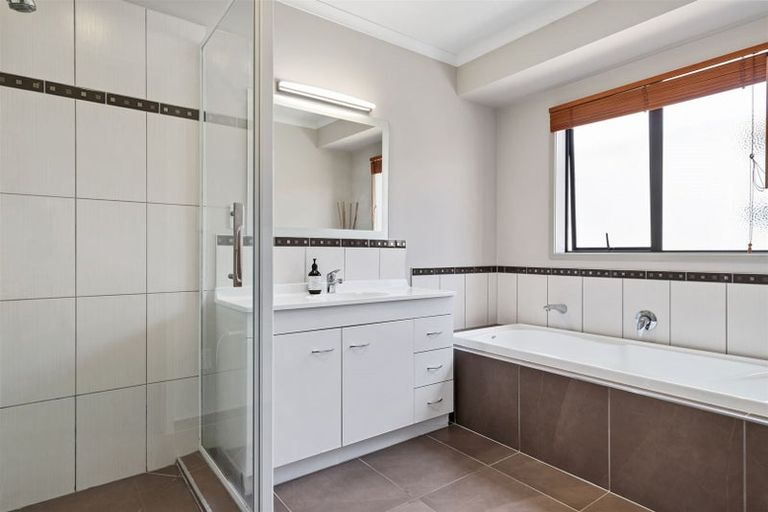 Photo of property in 3 Sequoia Place, Morrinsville, 3300