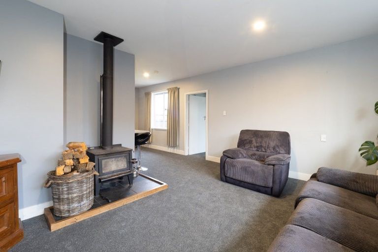 Photo of property in 64 Wellington Street, Hampstead, Ashburton, 7700