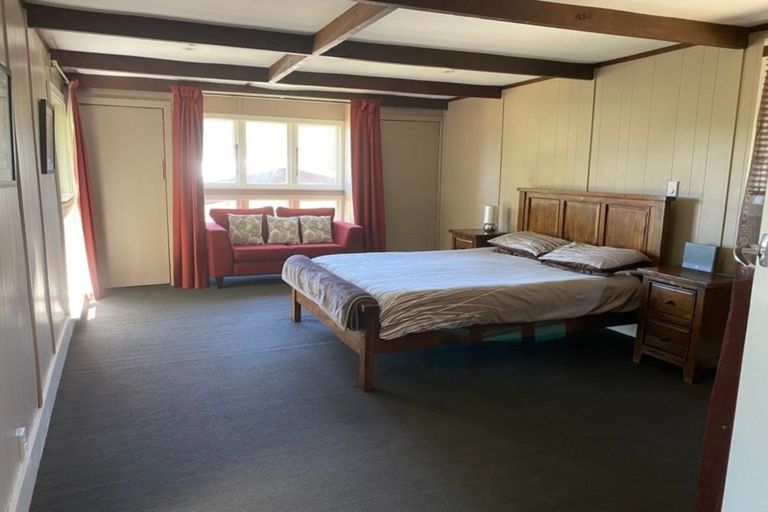 Photo of property in 17 Rewa Street, Mangakino, 3421