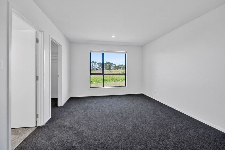 Photo of property in 130c Manawapou Road, Hawera, 4610