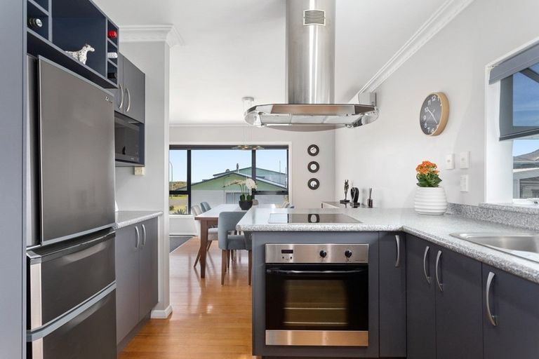 Photo of property in 6 Tuati Street, Ohope, 3121