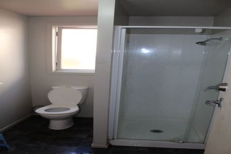 Photo of property in 203 North Road, North East Valley, Dunedin, 9010