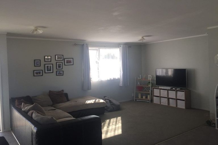 Photo of property in 37b Dominion Road, Nawton, Hamilton, 3200