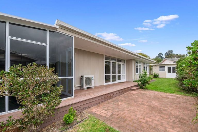 Photo of property in 43 Pegasus Drive, Sunnybrook, Rotorua, 3015