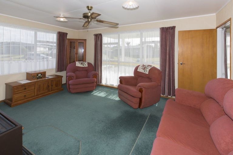 Photo of property in 23 Mckay Crescent, Dargaville, 0310