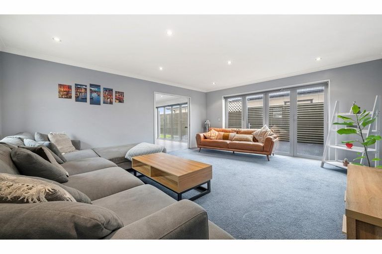 Photo of property in 31 Grafton Street, Waltham, Christchurch, 8011