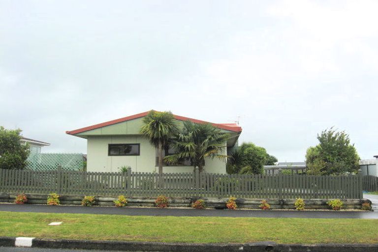 Photo of property in 7 Ross Street, Onerahi, Whangarei, 0110