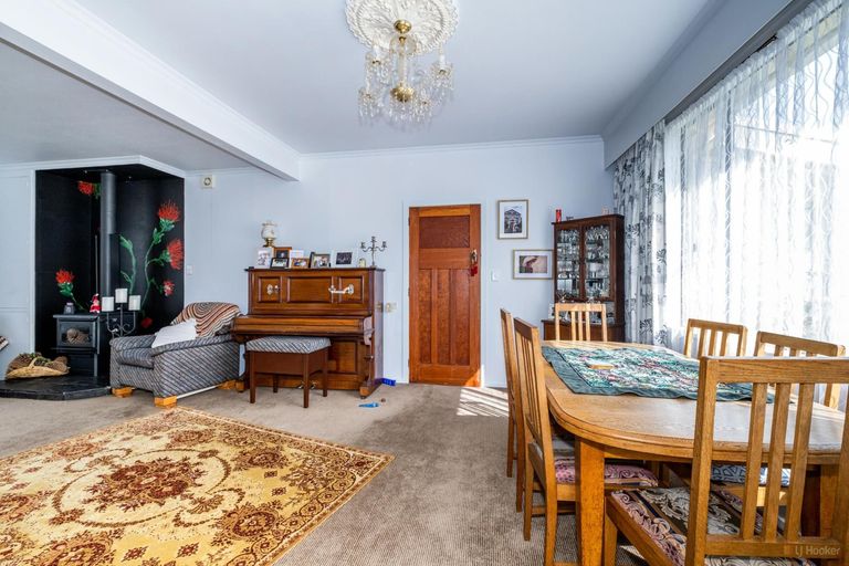 Photo of property in 33 Harris Street, Waimate, 7924