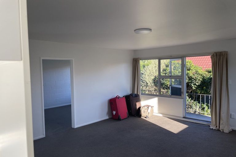 Photo of property in 2/93 Southampton Street, Sydenham, Christchurch, 8023