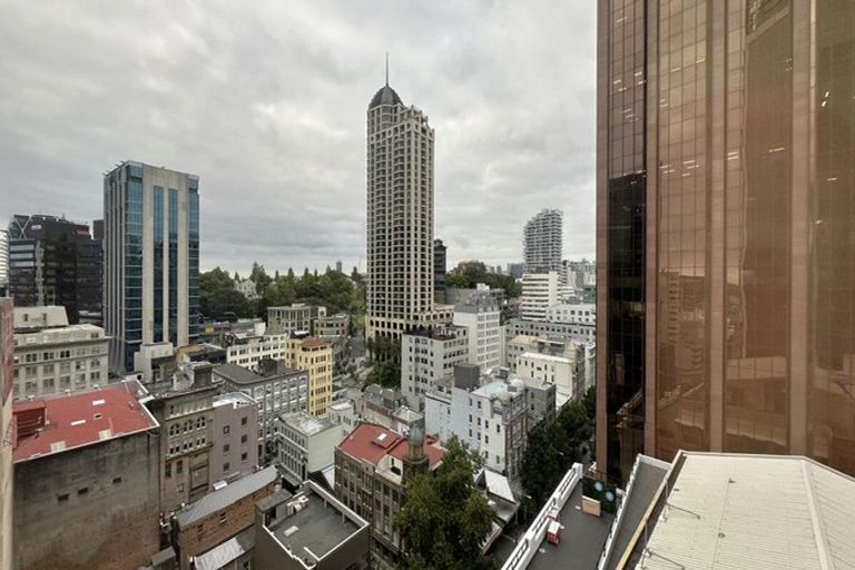 Photo of property in 125 Queen Street, Pukekohe, 2120