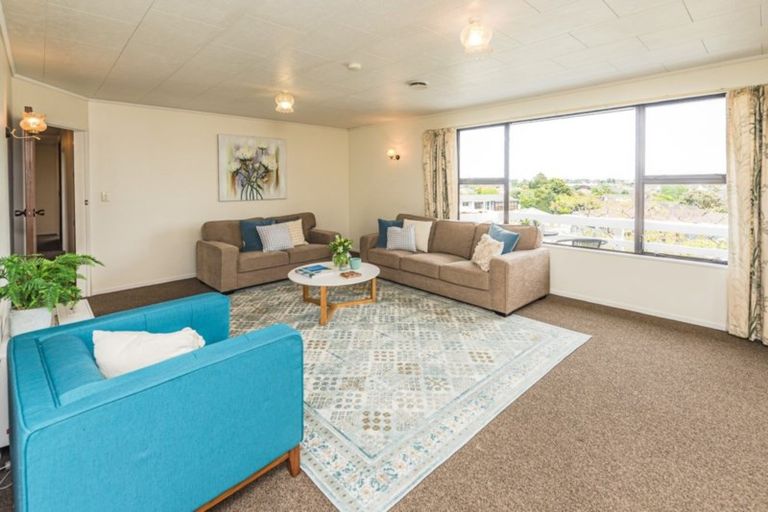 Photo of property in 34 Treadwell Street, Springvale, Whanganui, 4501