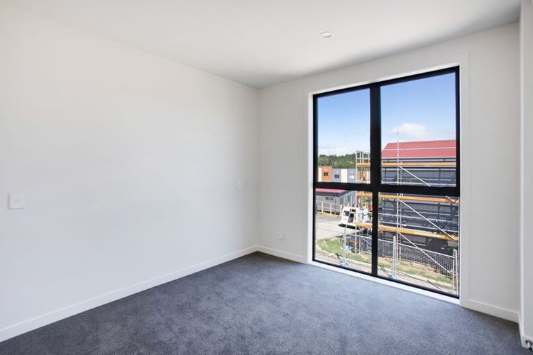 Photo of property in 26 Long George Drive, Totara Park, 2019
