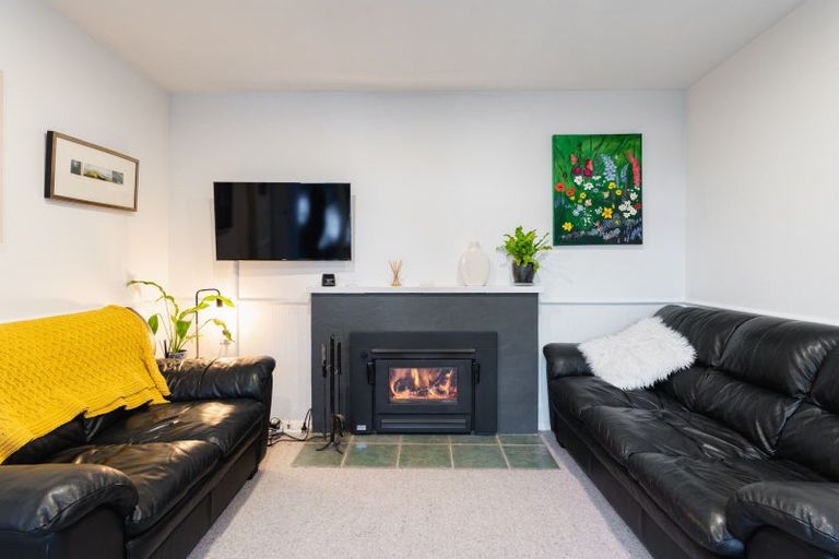Photo of property in 10 Crescent Street, Purakaunui, Port Chalmers, 9081
