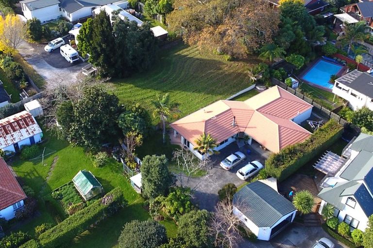 Photo of property in 62a Grange Road, Otumoetai, Tauranga, 3110