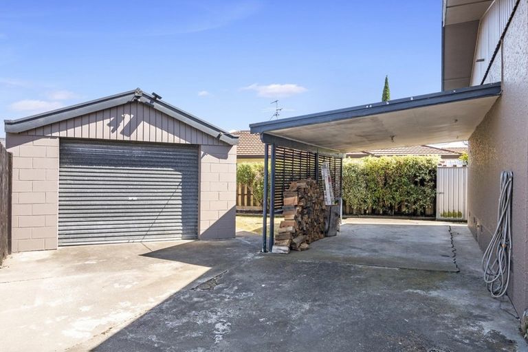 Photo of property in 51 Roto Street, Tahunanui, Nelson, 7011