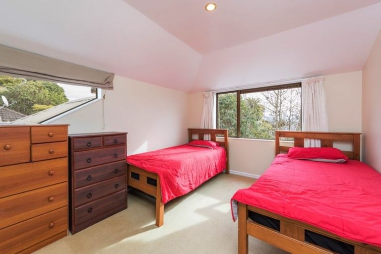 Photo of property in 110a Queen Street, Richmond, 7020