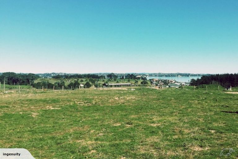 Photo of property in 67 Eighth View Avenue, Beachlands, Auckland, 2018