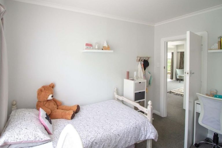 Photo of property in 3 Pooles Road, Te Aroha, 3320