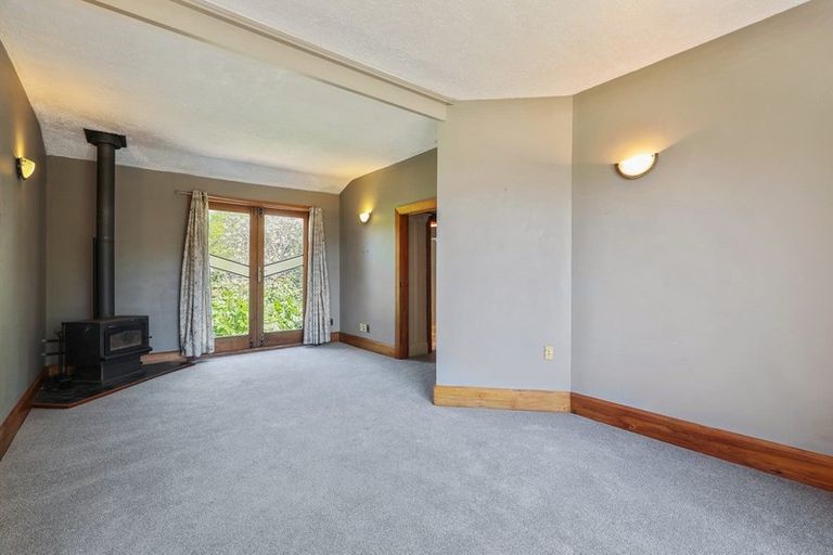 Photo of property in 102 Retreat Road, Avonside, Christchurch, 8061