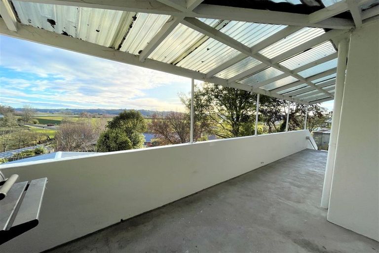 Photo of property in 6 Cossens Street, Balclutha, 9230