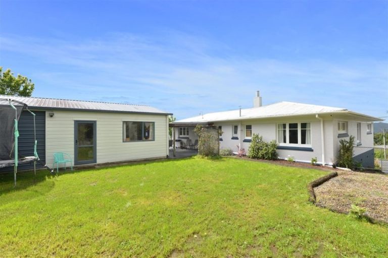 Photo of property in 88 Station Road, Te Kamo, Whangarei, 0112