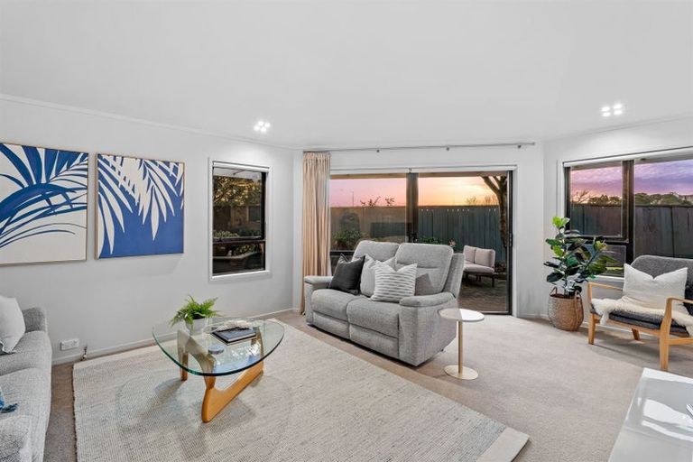 Photo of property in 5/53a Karaka Street, Takapuna, Auckland, 0622