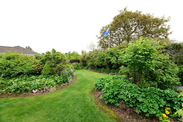 Photo of property in 8 Butchers Lane, Waimate, 7924