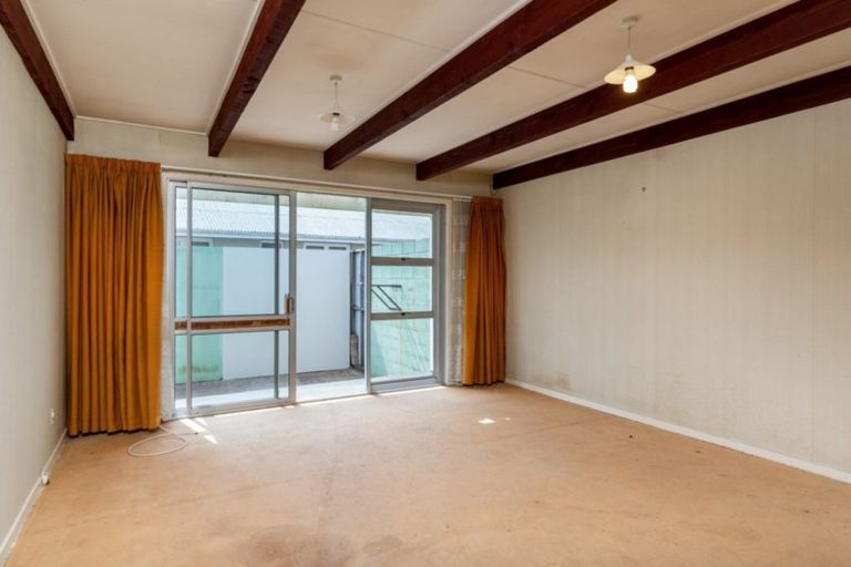 Photo of property in 4/6 Poynter Street, Blenheim, 7201