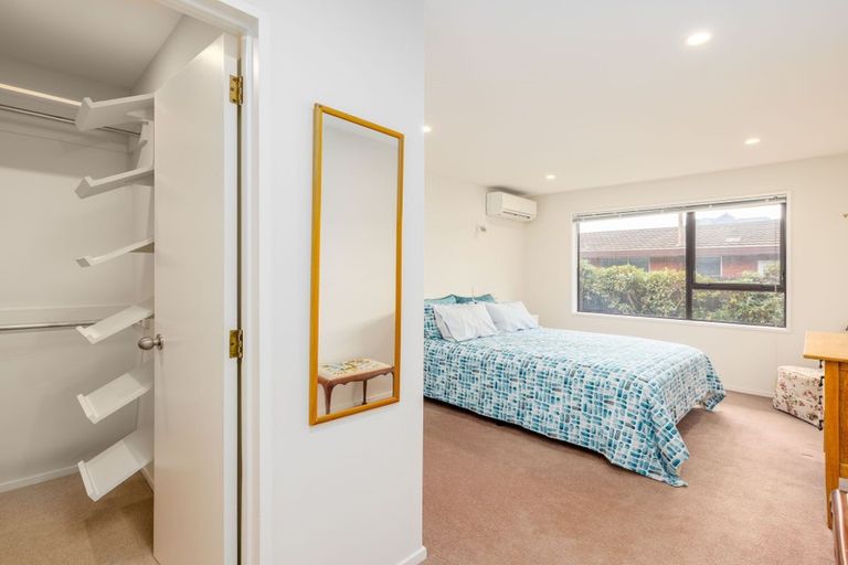 Photo of property in 68 Solway Avenue, Ilam, Christchurch, 8041