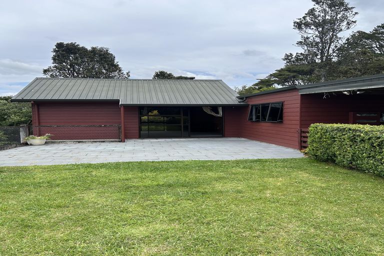 Photo of property in 69-71 Wolseley Road, Tanners Point, Katikati, 3170