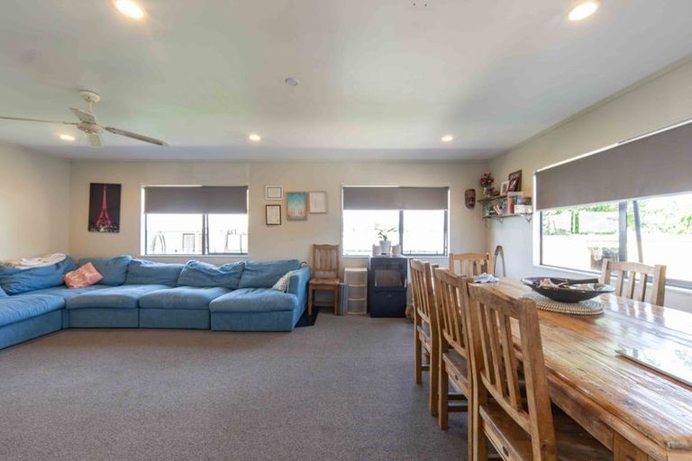 Photo of property in 38a Mckay Drive, Temple View, Hamilton, 3218