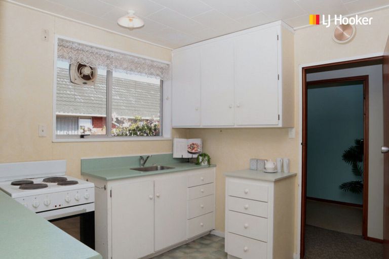 Photo of property in 77 Goodall Street, Mosgiel, 9024