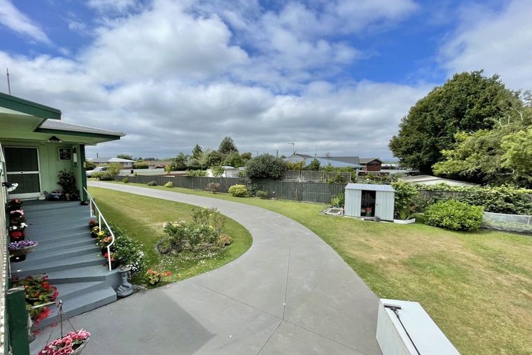 Photo of property in 42 Arthur Street, Tokoroa, 3420