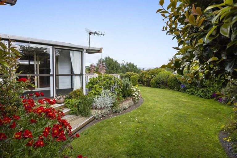 Photo of property in 40 Glasgow Street, Hawera, 4610