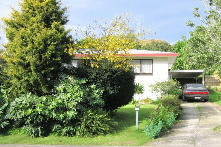 Photo of property in 256 Ohauiti Road, Ohauiti, Tauranga, 3112