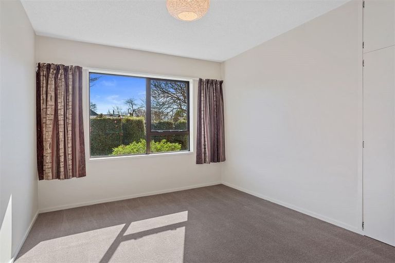 Photo of property in 51a Lagan Street, Belfast, Christchurch, 8051