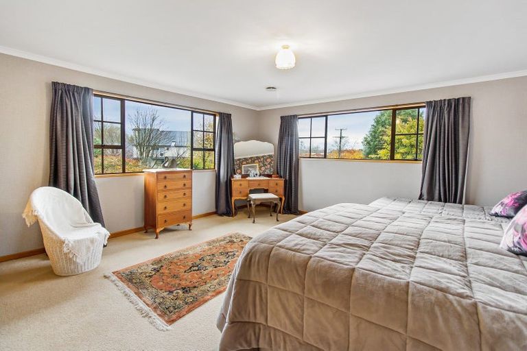 Photo of property in 1 Kauri Street, Pleasant Point, 7903