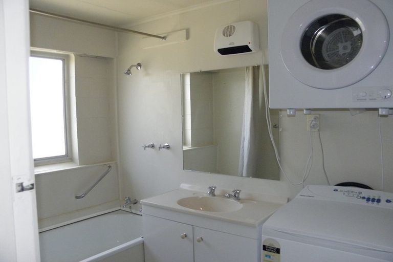 Photo of property in 4/137 Tweed Street, West Invercargill, Invercargill, 9810