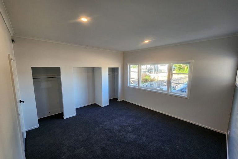 Photo of property in 164 Nixon Street, Hamilton East, Hamilton, 3216