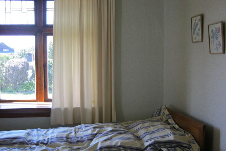 Photo of property in 61 Mckenzie Street, Geraldine, 7930