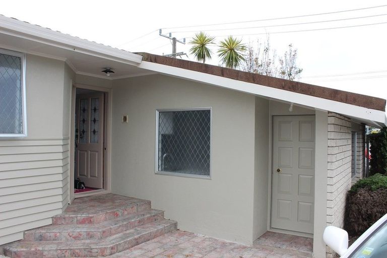 Photo of property in 184a Bellevue Road, Bellevue, Tauranga, 3110