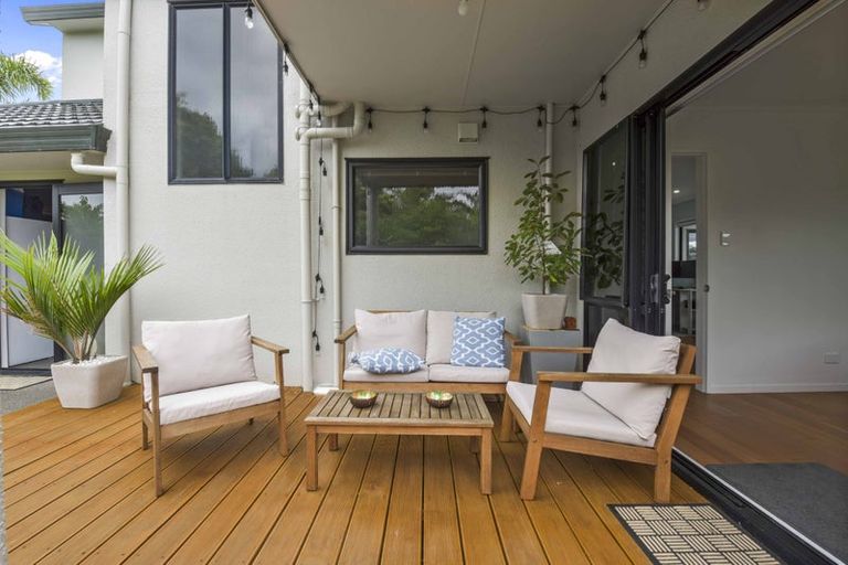 Photo of property in 36 Castaway Place, Gulf Harbour, Whangaparaoa, 0930